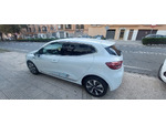 Renault Clio 1.6 hybri 145cv miniatura 4